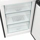Холодильник Gorenje - NRK 6202 EBXL4 - изображение 9
