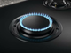 Варочная поверхность Electrolux - KDI 951723 K - изображение 8