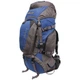 Рюкзак туристический Terra Incognita Discover 70 Blue (4823081504559) - изображение 1