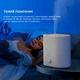 Зволожувач повітря Xiaomi Deerma Humidifier 4.5L White (DEM-ST635) - зображення 13