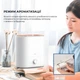 Зволожувач повітря Xiaomi Deerma Humidifier 4.5L White (DEM-ST635) - зображення 15