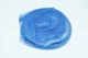Органайзер сітка для речей та іграшок 45*30 см Supplies Blue - изображение 7
