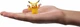 Набор игровых фигурок Pokemon - Адвент-календарь 2023 24 фигурки (PKW3066) - изображение 5