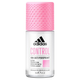 Antyperspirant Adidas Control 50 ml (3616303439989) - obraz 1