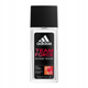 Dezodorant Adidas Team Force Body Fragrance 75 ml (3616303546007) - obraz 1