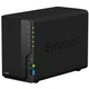 NAS Synology DS220+ - изображение 1