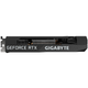 Відеокарта GIGABYTE GeForce RTX 3060 WINDFORCE OC 12G (rev. 2.0) - изображение 3