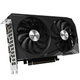 Відеокарта GIGABYTE GeForce RTX 3060 WINDFORCE OC 12G (rev. 2.0) - изображение 5