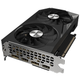 Відеокарта GIGABYTE GeForce RTX 3060 WINDFORCE OC 12G (rev. 2.0) - изображение 6