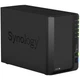 NAS Synology DS220+ - изображение 4