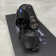 Прицел ночного видения Pard NV008S-LRF&nbsp;6.5/13X с лазерным дальномером, баллистическим калькулятором и ИК - изображение 3