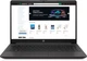 Ноутбук HP 250R G9 (AK9T8AT) Dark Ash Silver - изображение 1