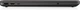Ноутбук HP 250R G9 (B39SWAT) - изображение 3