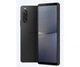 Смартфон Sony Xperia 10V 8/128GB Black - зображення 1