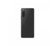 Смартфон Sony Xperia 10V 8/128GB Black - зображення 2