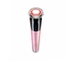 Мікрострумовий ліфтинг-масажер для обличчя Medica+ Skin Lifting 7.0 Pink (MD-112205) - зображення 1
