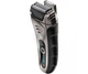 Бритва Wahl Aqua Shave 07061-916 - изображение 1