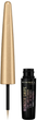 Cienie do powiek Rimmel London Wonder' Swipe Metaliczny Eyeliner 2w1 003 Ballin 1.7 ml (3614227700451) - obraz 1