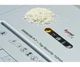 Знищувач документів Agent 105 X (1х2) - изображение 5