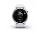Смарт-часы Garmin Epix Pro Gen 2 42mm Silver w. Whitestone Band (010-02802-00/01) - изображение 4