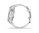 Смарт-часы Garmin Epix Pro Gen 2 42mm Silver w. Whitestone Band (010-02802-00/01) - изображение 6