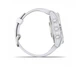 Смарт-часы Garmin Epix Pro Gen 2 42mm Silver w. Whitestone Band (010-02802-00/01) - изображение 7