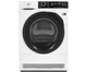 Сушильная машина Electrolux EW8H258SP PerfectCare 800 - изображение 1