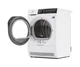 Сушильная машина Electrolux EW8H258SP PerfectCare 800 - изображение 5