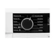 Сушильная машина Electrolux EW8H258SP PerfectCare 800 - изображение 9