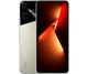 Смартфон Tecno Pova Neo-3 (LH6n) 8/128GB Dual Sim Amber Gold (4894947005305) - изображение 1
