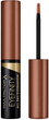 Cienie do powiek Max Factor Eyefinity All Day Eyeshadow 04 Teasing Bronze 2 ml (3614229788815) - obraz 1