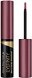 Cienie do powiek Max Factor Eyefinity All Day Eyeshadow 09 Sultry Burgundy 2 ml (3614229788846) - obraz 1