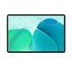 Планшет Teclast P40S 10.1” HD / 6GB/128GB / MT8183 / WIFI / 6000mAh / Metal / Menthol - зображення 1