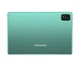 Планшет Teclast P40S 10.1” HD / 6GB/128GB / MT8183 / WIFI / 6000mAh / Metal / Menthol - зображення 2