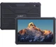 Планшет Cubot Tab KingKong 8/256 Black - изображение 1