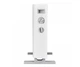 Обогреватель WetAir WCH-600EWW - изображение 4