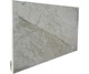 Обігрівач Teploceramic TCH-RA1000-12073 - зображення 2