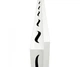 Обігрівач Teploceramic TCH-RA1000-12073 - зображення 3