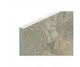 Обогреватель TEPLOCERAMIC TCH-RA1000-12316 - изображение 3