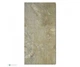 Обогреватель TEPLOCERAMIC TCH-RA1000-12316 - изображение 6