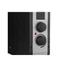 Обогреватель Ardesto CHH-2000MBR - изображение 7