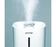 Увлажнитель воздуха Gorenje H45W - изображение 10