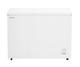 Морозильный ларь Hisense FC258D4AW1 - изображение 1