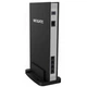 VoIP-шлюз Yeastar TA410 - изображение 2