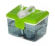Пылесос с аквафильтром Thomas Perfect Air Feel Fresh X3 (786532) - изображение 6