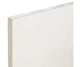 Обогреватель TEPLOCERAMIC TCM-RA750-WHITE - изображение 2
