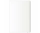 Обогреватель TEPLOCERAMIC TCM-RA750-WHITE - изображение 4