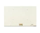 Обогреватель TEPLOCERAMIC TCM-RA750-WHITE - изображение 5