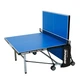 Теннисный стол Donic Outdoor Roller 1000 Blue (230291-B) - изображение 3