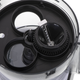 Кухонний комбайн Adler LCD 12 в 1 (AD 4224) - зображення 10